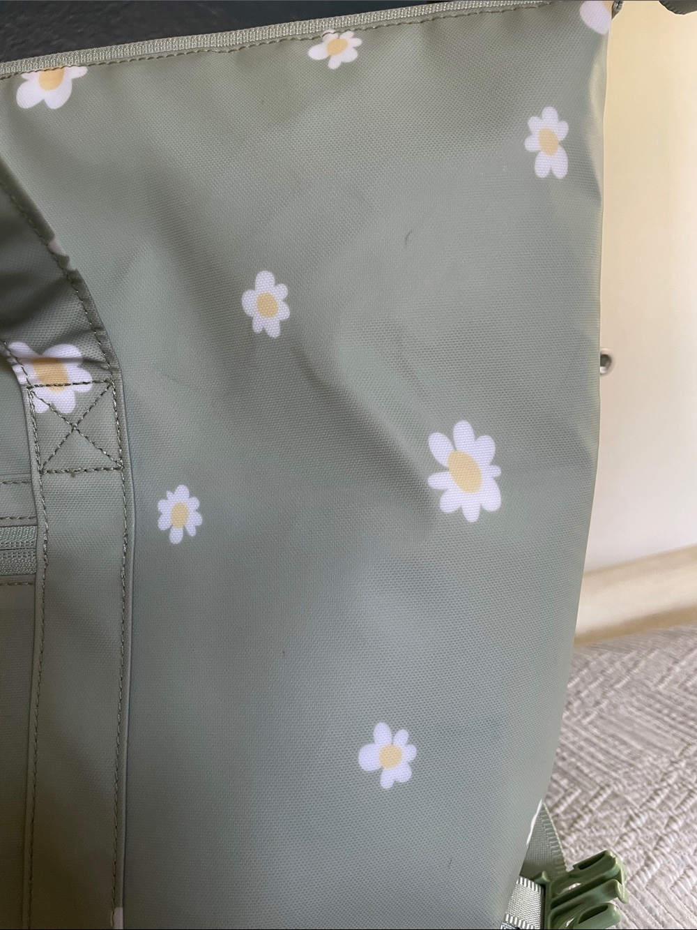 Calpak daisy cooler - Picture 8 of 8